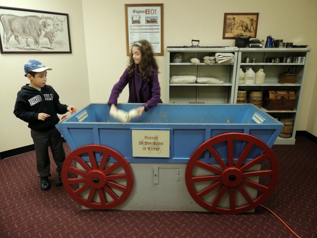 [DSCN0684%255B3%255D.jpg]