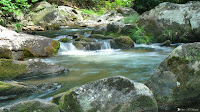 Wilson_Creek-001.jpg Photo Wilson_Creek-001.jpg Photo