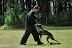 Keuring mei 2010 peter,jan 029.jpg