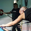2013-07-05_21-43-17.jpg