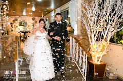Fotos do evento Casamento Paula e Nelson. Foto numero 0061 do estudio L&D Producoes, do Rio de Janeiro, RJ. Andressa Lima e equipe fazem fotos de casamento (fotografias de casamentos), fotos de making-of (making of de noiva), fotos de eventos sociais, fotos de casal (ensaios fotograficos de e-session), videos de casamento (filmagem de casamentos), videos de making-of e videos de eventos sociais. Fotojornalismo e videojornalismo no Rio de Janeiro, RJ. fotos casamento rio de janeiro fotografias casal rj foto eventos noiva ensaio fotografico galeria noivas fotografo evento casar retrato fotografía modelos casamentos fotografos bolo bolos convites com grande do norte estudio fotográfico