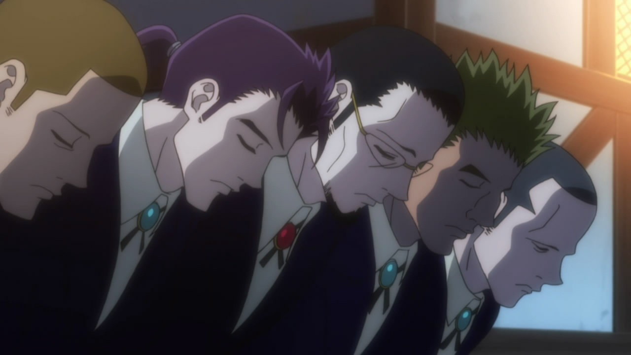 [%255BHorribleSubs%255D%2520Hunter%2520X%2520Hunter%2520-%252025%2520%255B720p%255D.mkv_snapshot_05.33_%255B2012.03.31_21.13.27%255D%255B2%255D.jpg]