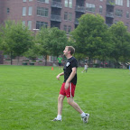 CCC Kickball 019.jpg