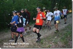 IMG_0870_s_jpg