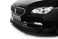 AC-Schnitzer-BMW-6-Series-Gran-Coupe-2 AC-Schnitzer-BMW-6-Series-Gran-Coupe-2