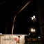 IMG_0384 IMG_0384