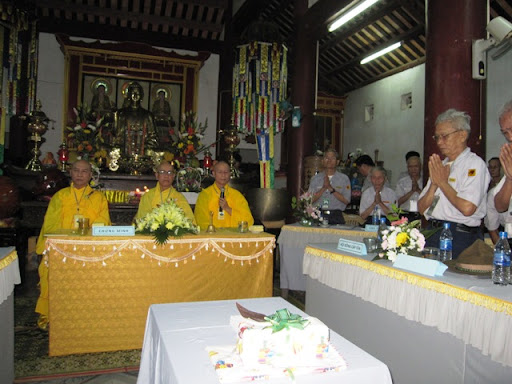 DaiHoiThuaThien2012-2016_02.jpg