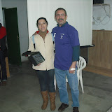  &ndash; 