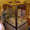 ALIM9150.JPG