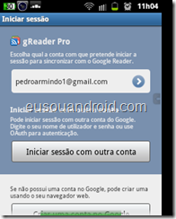SC20110720-110450