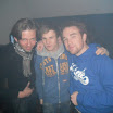 DSCN0344.jpg