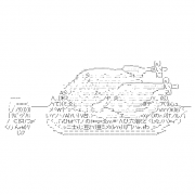 MIXI icon size W180xH180