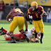 ASUFootball11172012-0110.JPG