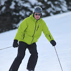 HavaDo_4103 (Medium).JPG