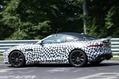 New-Jaguar-F-Type-Coupe-Ring6[3]