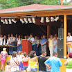 2010_falunap30.jpg