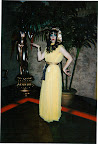 Cleopatra