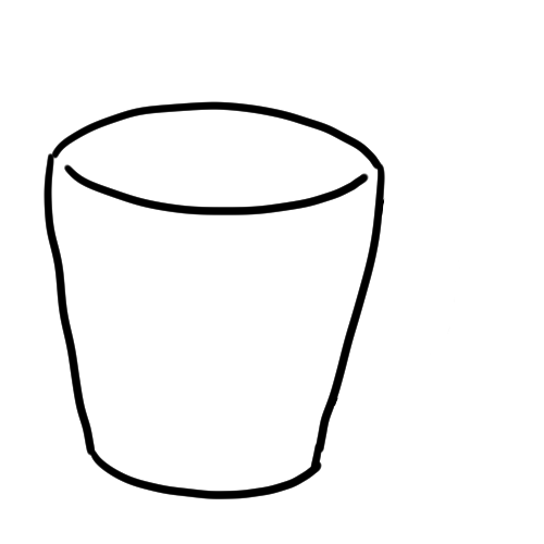 4.png 4