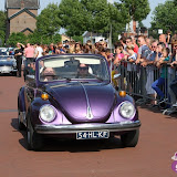 IMG_5434.JPG