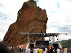 global_dance_festival_-_2010