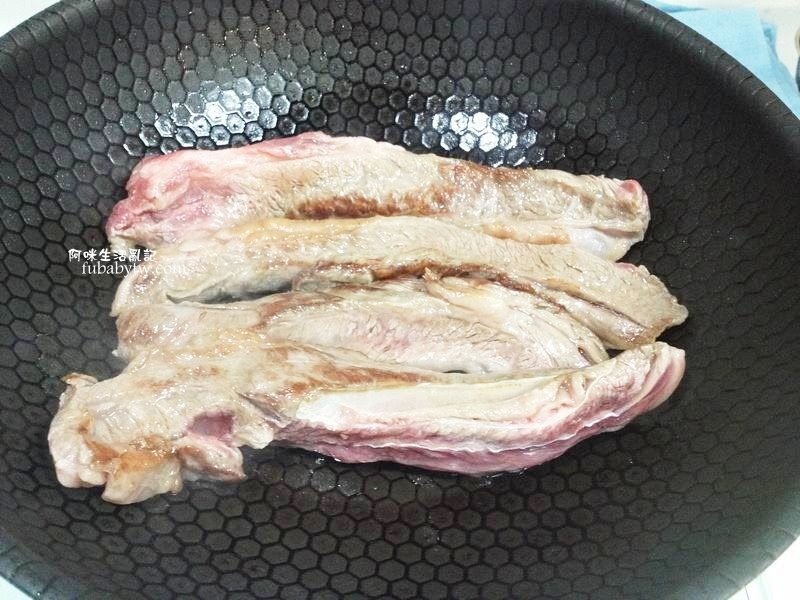 調整大小IMG_4745 調整大小IMG_4745