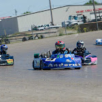 DSC_6414.JPG