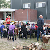 2011-05-20_385.jpg