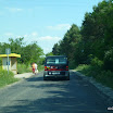 P1000789.JPG