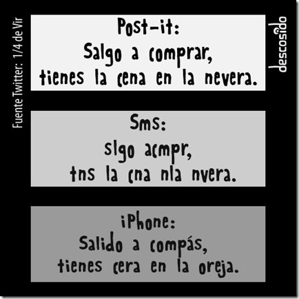 ipod ipod