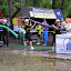 SSHL Podvysoká 2008