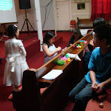 DSC05518.JPG