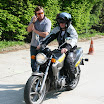 IMG_1552_10.JPG