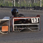 _DSC5553.JPG