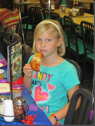2012 MISC 020