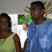 Emancipation day event 076.JPG