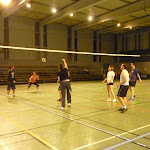 P1020684.JPG