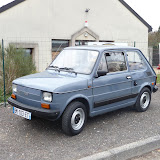 20120122 Autos 029.jpg
