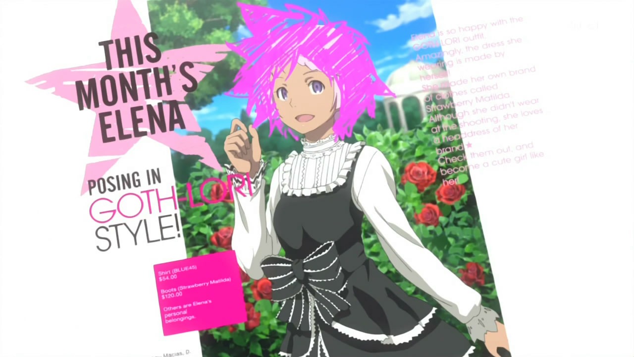 [%255BHadena%255D%2520Eureka%2520Seven%2520AO%2520-%252011%2520%255B720p%255D%255B3382391C%255D.mkv_snapshot_11.05_%255B2012.06.29_14.21.25%255D%255B2%255D.jpg]