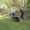 Arbeitseinsatz 2011 036.jpg