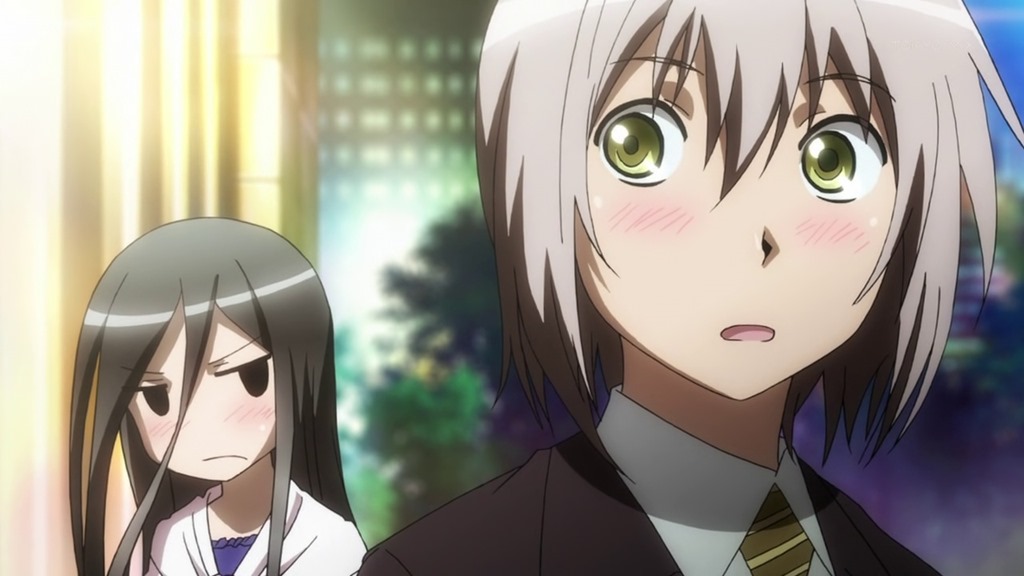 [Dansai%2520Bunri%2520no%2520Crime%2520Edge%2520-%252007%2520-34%255B2%255D.jpg]