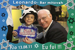 Fotos do evento Leonardo - 13.08.11. Foto numero 24 da Social Click Fotografia Digital, do Rio de Janeiro, RJ, que faz fotos divertidas, fotos malucas, fotos com fantasias, fotos na hora, fotografia maluca, fotografia divertida com molduras personalizadas. fotos divertidas malucas foto maluca animadas animado rj rio de janeiro divertida fantasia animada fotografias casamento cidade www fotografos