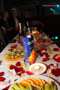 IMG_2820.JPG