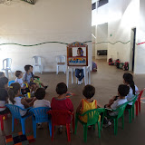 DSC09275.JPG