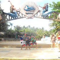  Kamaleao_Beach_Park_Fortaleza_17_10_2010