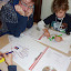 januari 2012 1e comunnievoorbereiding 9 (1).JPG