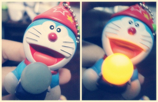 [clip_image032%255B3%255D.jpg]