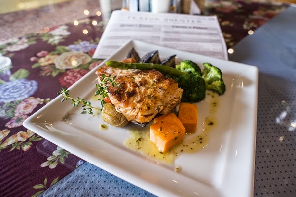 Vallin Photo e Video Produção - Gramado e Canela