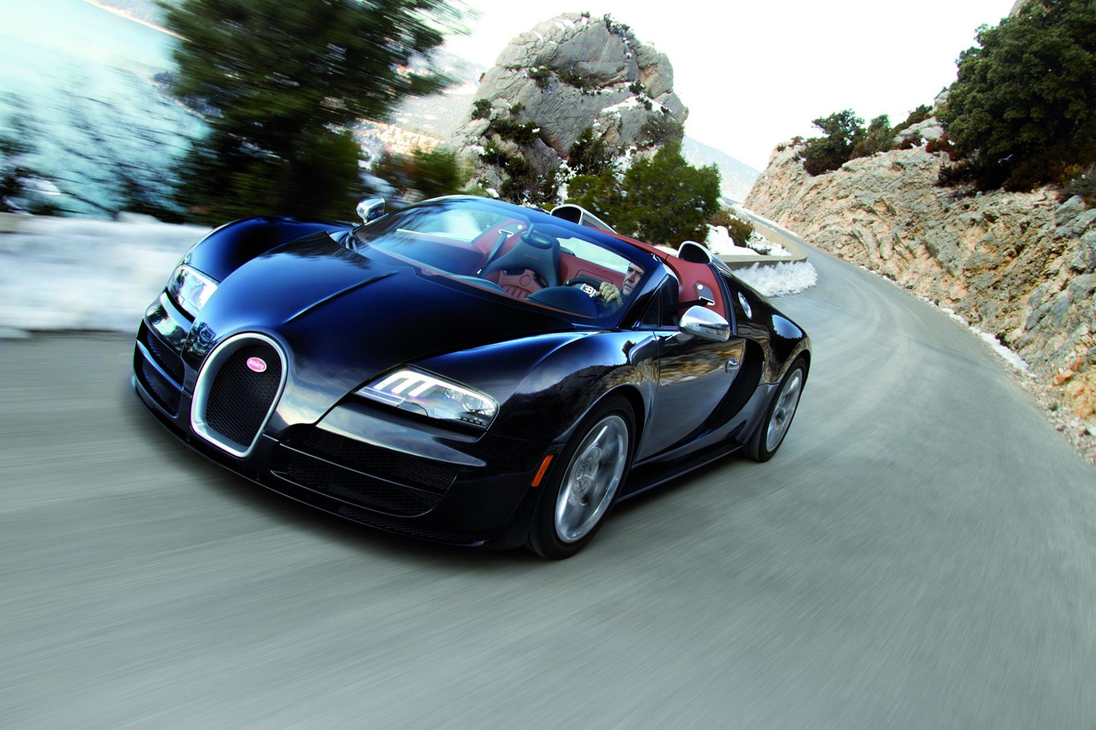 [Bugatti-Veyron-GS-Vitesse-42%255B2%255D.jpg]