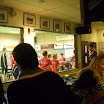 DSCN2248.JPG