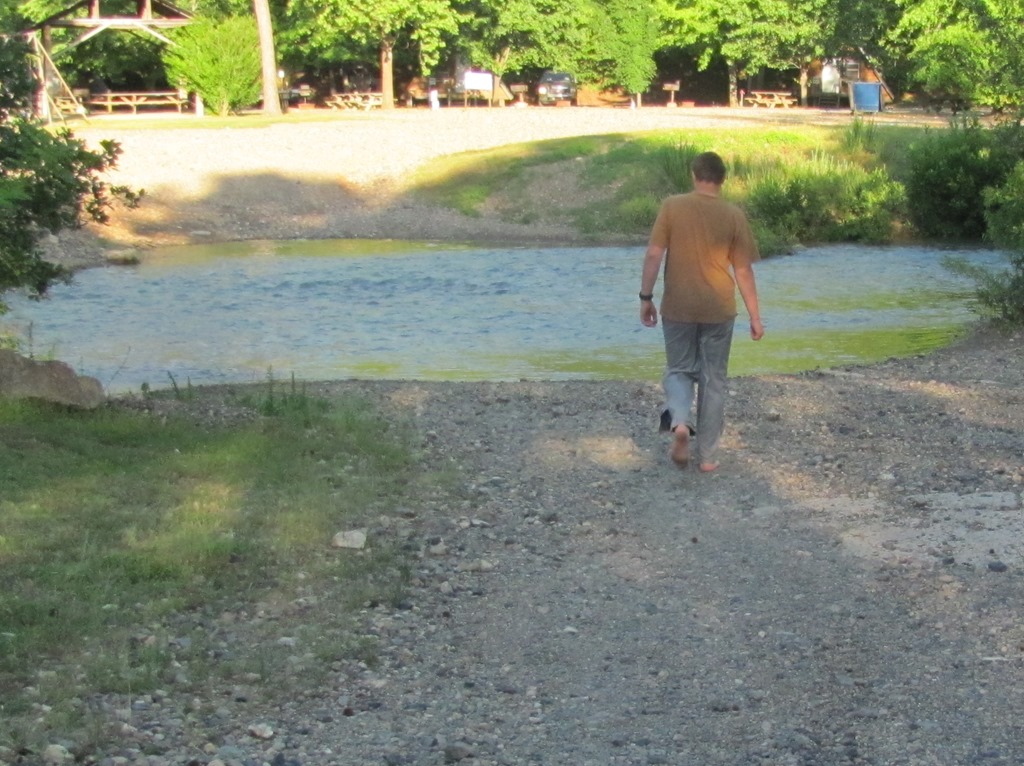 [IMG_1989%255B4%255D.jpg]